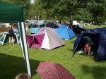 Waischenfeld 2008 056